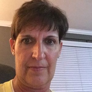 Meet your Posher, Vickie