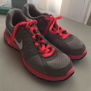 Nike Running Shoes