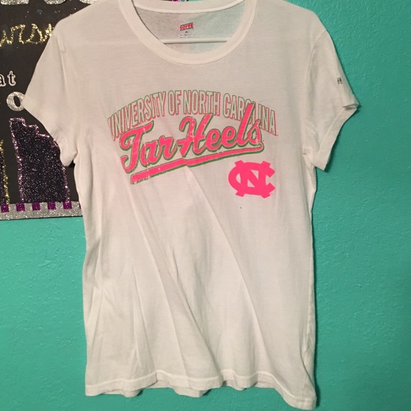 White tshirt new w/ out tags - Picture 1 of 1