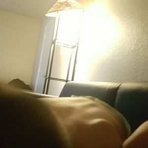 Meet your Posher, Rosie