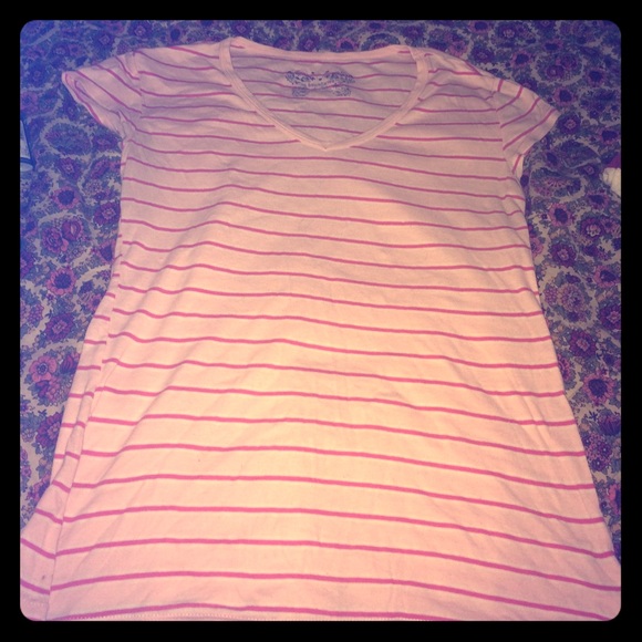 Tee shirt