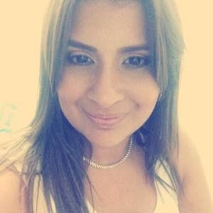 Meet your Posher, Dora