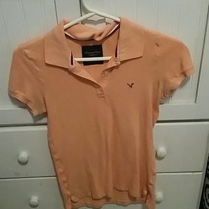 AE Polo