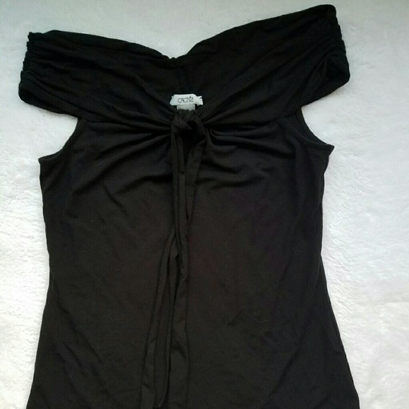 Night time dress shirt