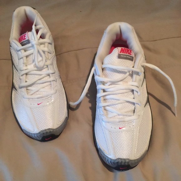 New Women Nike Free Shoe