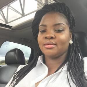 Meet your Posher, Destiny