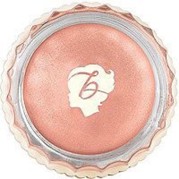 ISO Benefit Creaseless Shadow