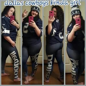 Meet your Posher, Leona