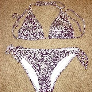 Vineyard Vines Swimsuit