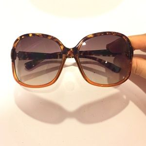 Marc Jacobs Sunglasses