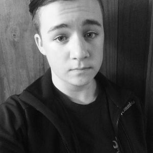 Meet your Posher, Jesse