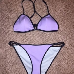 Victoria's Secret Swimsuit