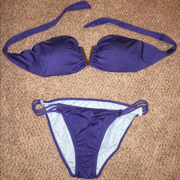 Victoria's Secret Swimsuit