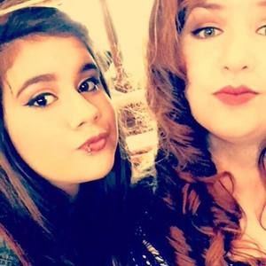 Meet your Posher, Ariel