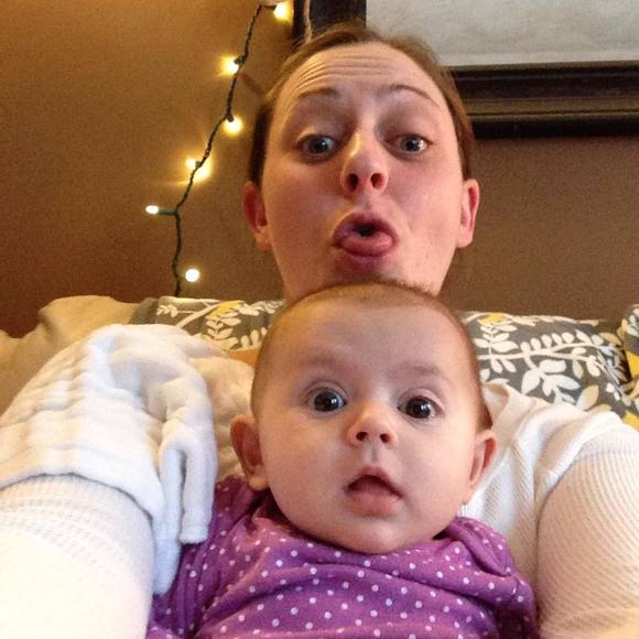 Meet your Posher, Lynda - Picture 3 of 4