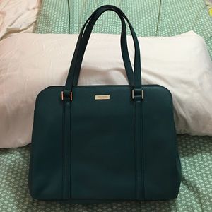 Kate Spade - Medium handbag
