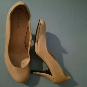 Cute dress shoes