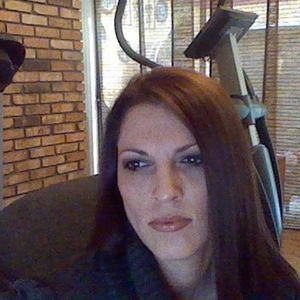 Meet your Posher, Amiee