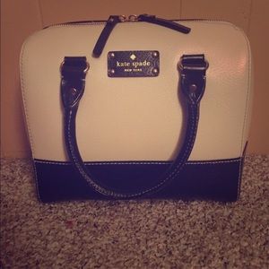 Kate Spade Purses