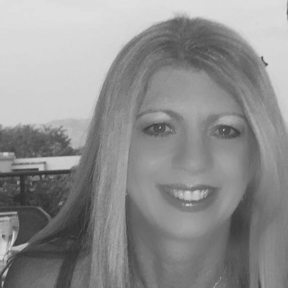 Meet your Posher, Heidi