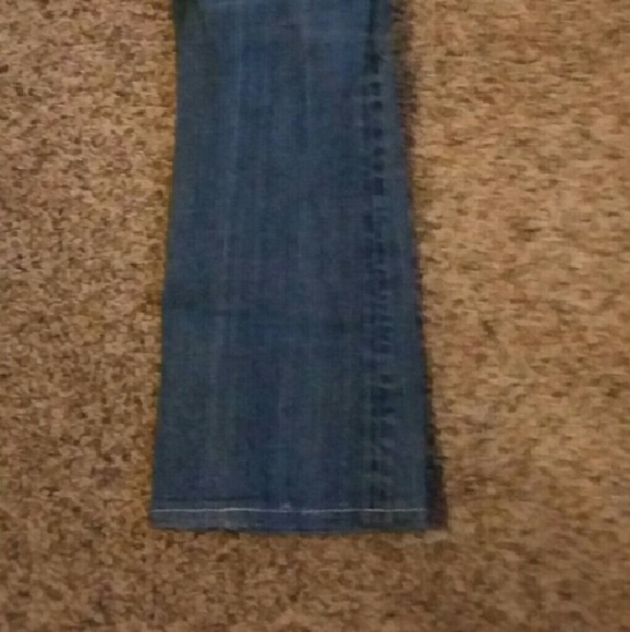 Miss me jeans - Picture 2 of 4