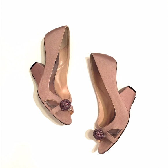 Marc Jacobs Shoes - Marc Jacobs 🔥