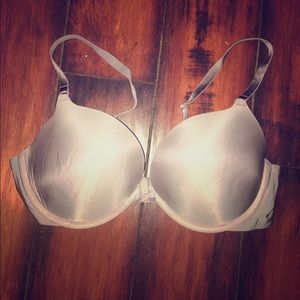 Victoria's Secret Push Up Bra