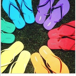 Meet your Posher, Keri