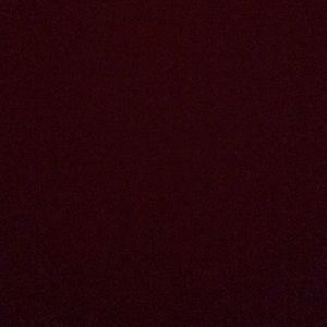 Meet your Posher, Ben