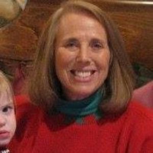 Meet your Posher, Diane
