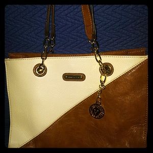 Anne Klein purse