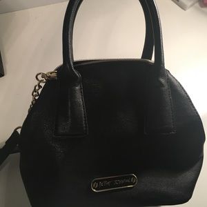 Betsy Johnson Crossbody Bag