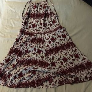 Brandy Melville dress