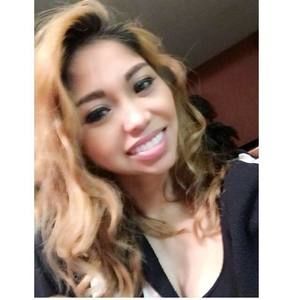 Meet your Posher, Mjoyce