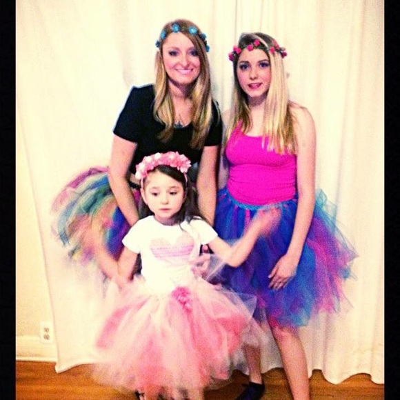 MEET YOUR POSHER! Nicki - Picture 2 of 4