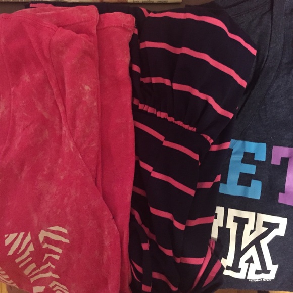 Bundle for Inell 😄