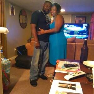 Meet your Posher, Kandy