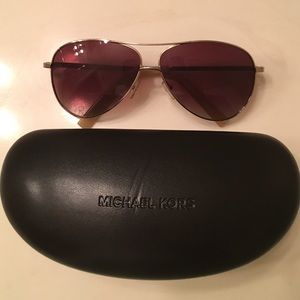 Polarized Classic Aviators