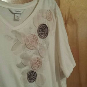 @nilesmichigan59 RESERVED