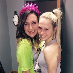 Meet your Posher, Sydney