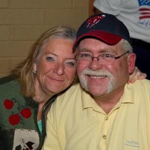 Meet your Posher, Paula