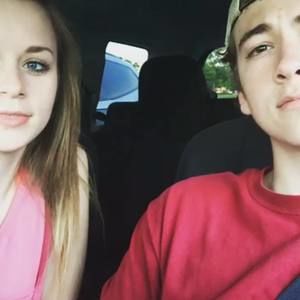 Meet your Posher, Kaylee