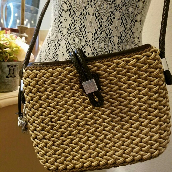 Purse - image 1