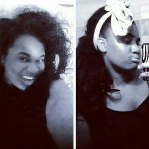 Meet your Posher, Royalty