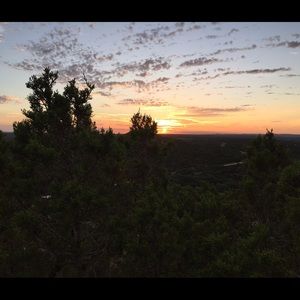 Meet your Posher, Teresa