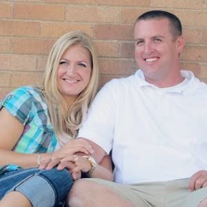 Meet your Posher, Sabrina