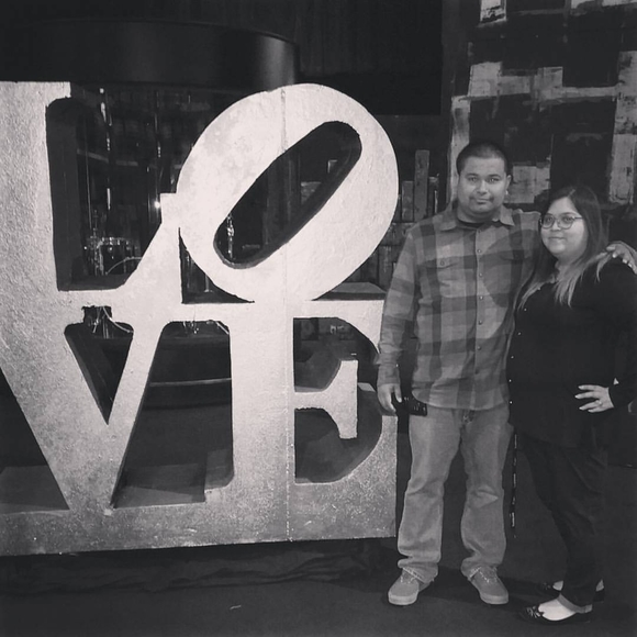 Meet your Posher, Tony - Picture 1 of 1