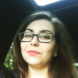 Meet your Posher, Hydie