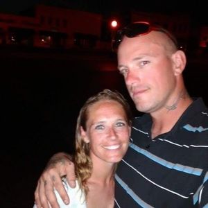 Meet your Posher, Brittney