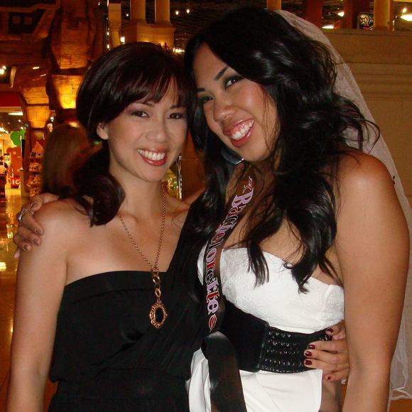 Meet your Posher, Michelle - Picture 1 of 1